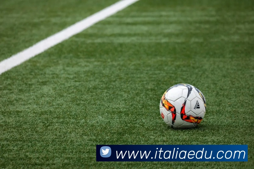 App Interface Preview